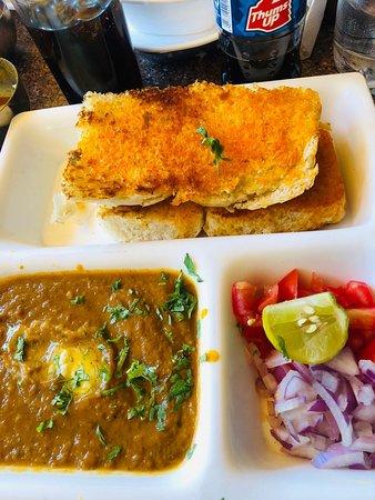 Purohit